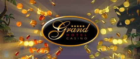 Casino Games for Real Money at IgnitionCasino.eu.